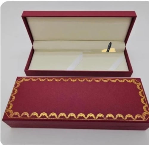 قلم موديل سانتوس