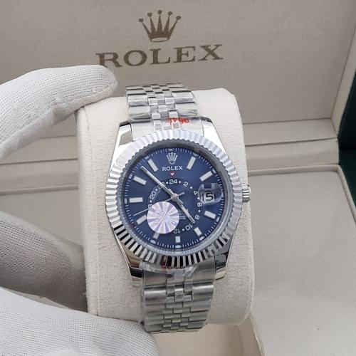 رولكس سكاي دويلر