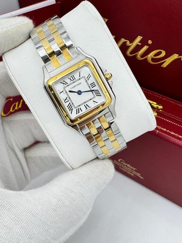 كارتير بانثر نسائي