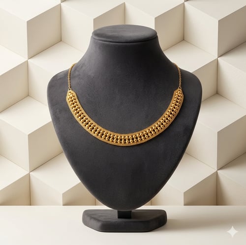 عقد البابلز دورين 21