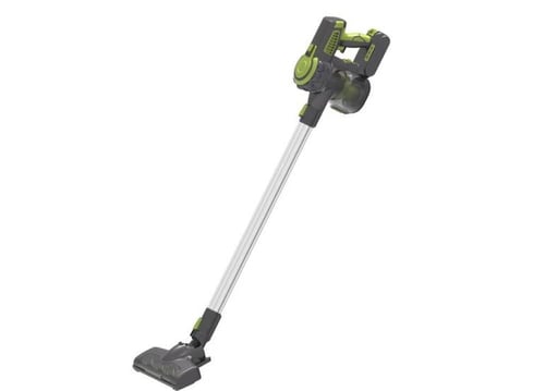 جي في سي برو مكنسة كهربائية لاسلكية-200 واط