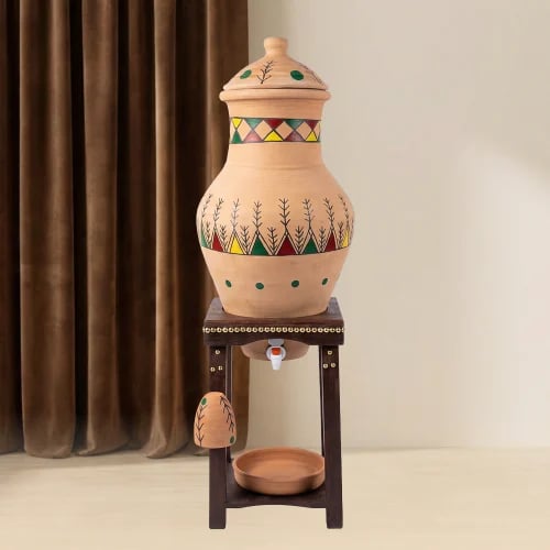 نقوشة القط العسيري