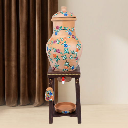 زهور الربيع