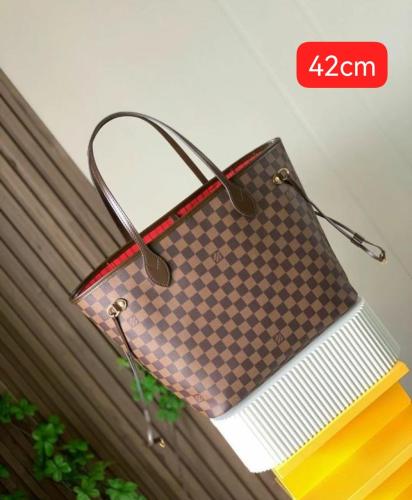 شنطة جامعية Louis Vuitton