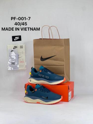 حذاء رياضي رجالي GORE-TEX