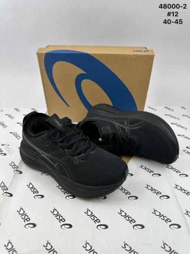 حذاء رياضي رجالي – GEL-NIMBUS 28