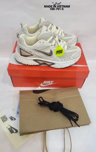 حذاء رياضي نسائي نايك P7000