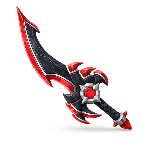 Vampire Edge