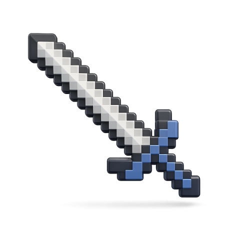 بيكسل Pixel