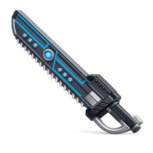 Saw