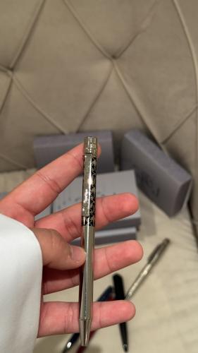 Cartier pen