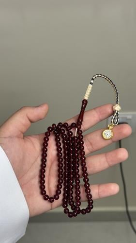 بكلايت نواعم