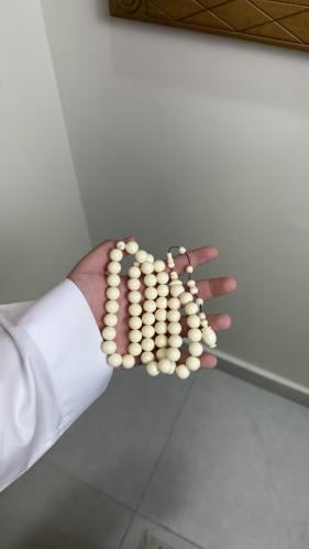 ضومنه