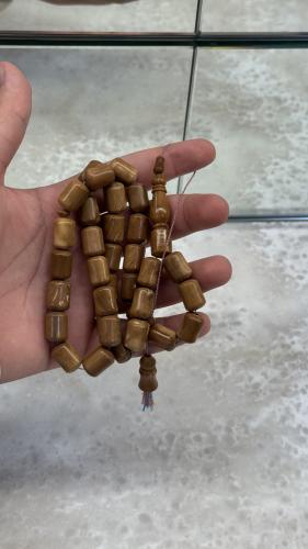 كوك مدحة رمانه