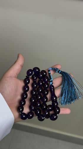 زعفران راهي