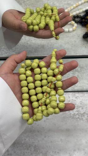 بولنق ورشة الفارس