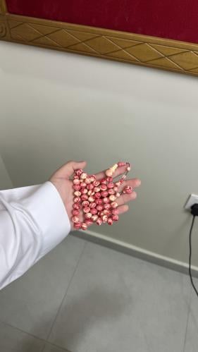 باسكن شبيه الصب القديم