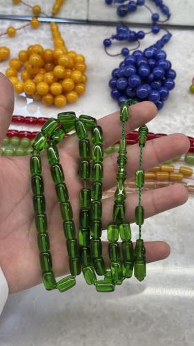 فاتوران اخضر فاتح