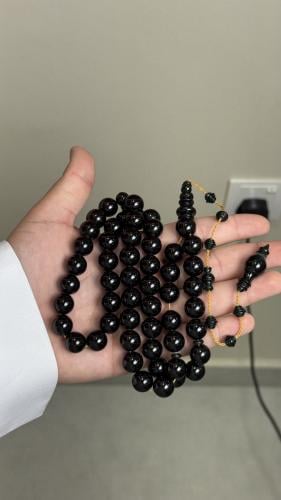 فاتوران خراطة سوبر