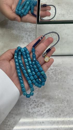 فاتوران نواعم كركوشة الساعه