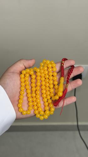 مستكه منقاوي نواعم