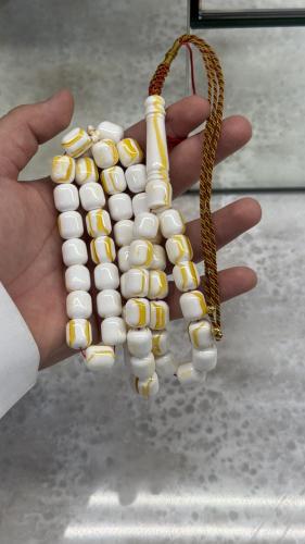 مستكه مشخط