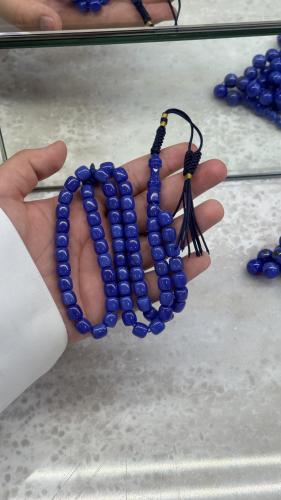 فاتوران نواعم