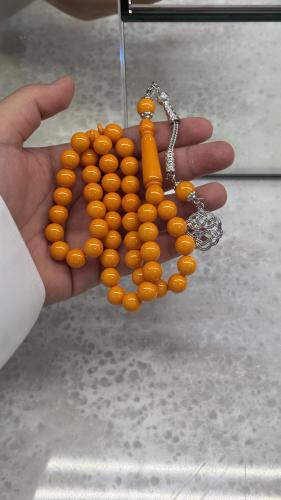 بكلايت منقاوي