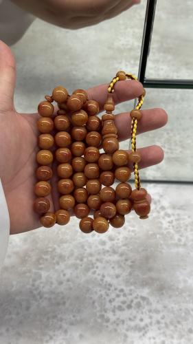 فاتوران عقود