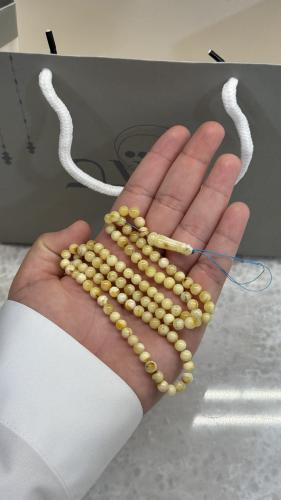 كهرمان كلنغرادي