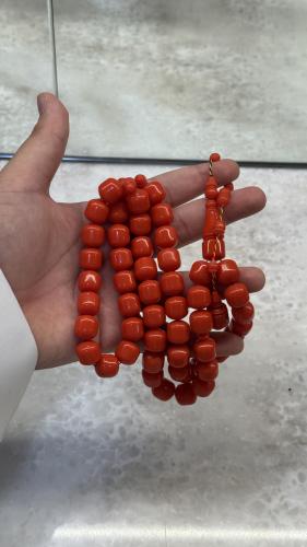 بولنق جزري حزوز