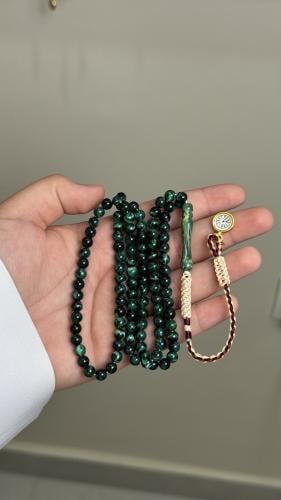 بكلايت نواعم