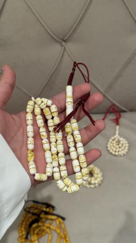 مستكه مشخط