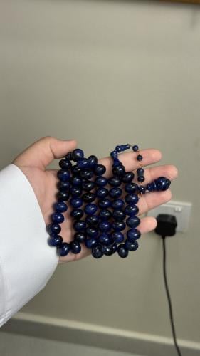 فاتوران باتمان ذروي