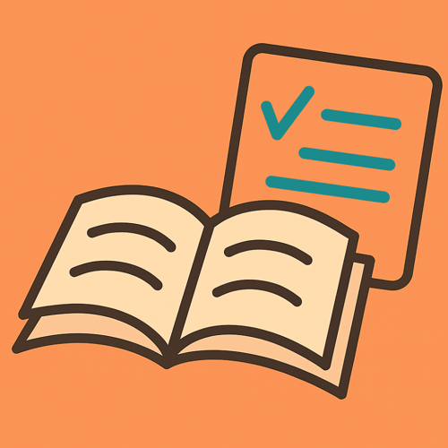 أوراق عمل علوم للفصل الثالث صف خامس