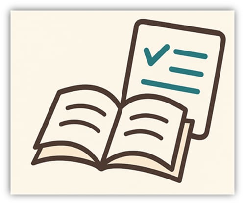 أوراق عمل علوم للفصل الثالث صف ثاني متوسط