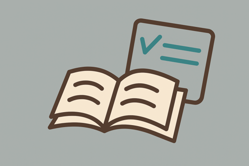 أوراق عمل رياضيات للفصل الثالث صف رابع