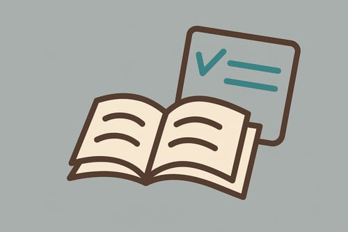 أوراق عمل الدراسات الإسلامية ف3 صف أول متوسط