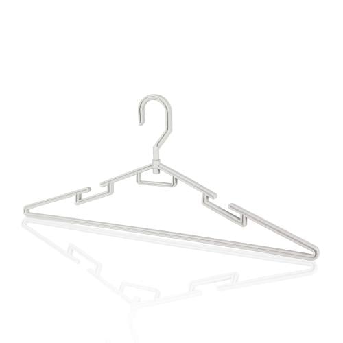 علاقات ملابس بلاستيك راس متحرك الأهلي