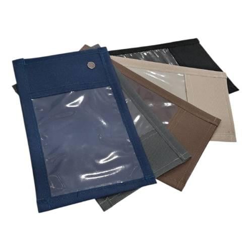 جراب جوال بغطاء كاميرا – خصوصية وأمان للمناسبات وا...