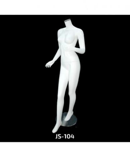 JS-104 مجسم نسائي