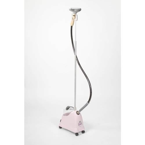 كاوية بخار امريكي شمسان تجميع وطني