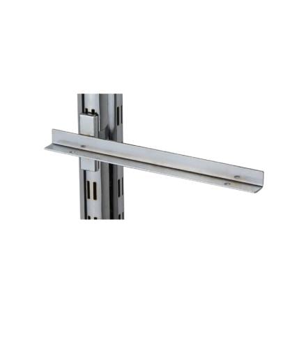 حمالة رف روتو خطين