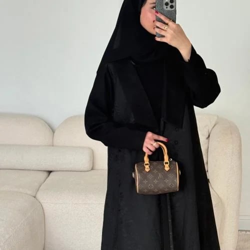F26
