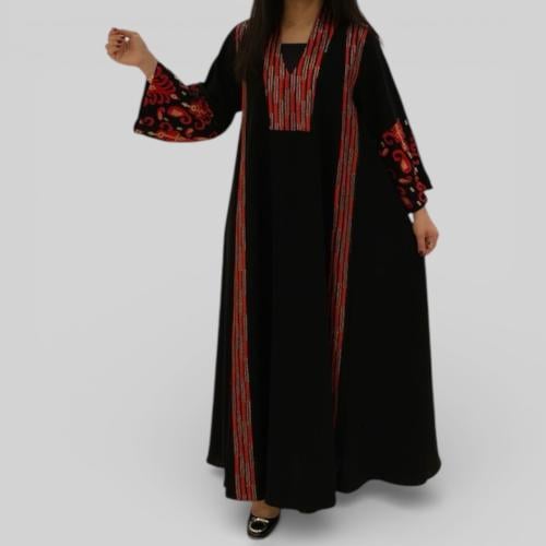 جلابيه