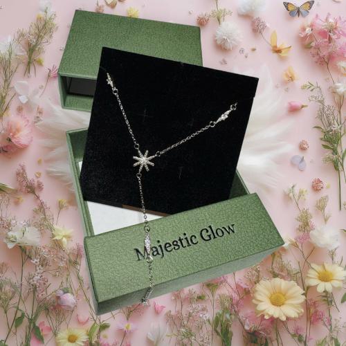 سلسال ستارز