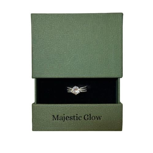 خاتم دايموند