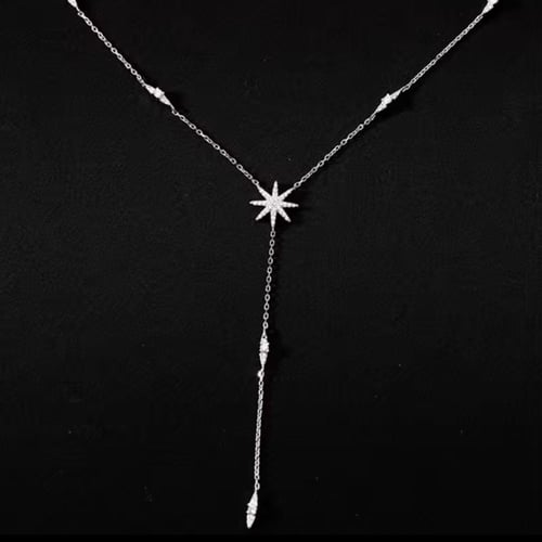 سلسال ستارز