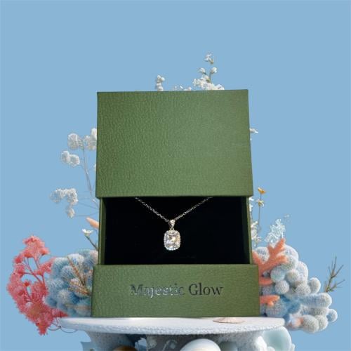 سلسال فضة - N2