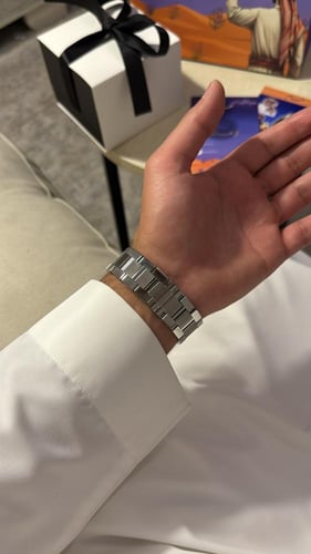 ‏كارتير تانك رجالية